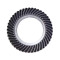 OEM 41201-JAH11 Crown Wheel and Pinion for HINO500 TRUCK-PAIRGEARS