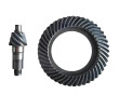 OEM 41201-E0671/JAH71 Crown Wheel and Pinion for HINO500 TRUCK-PAIRGEARS