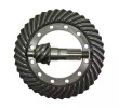 OEM 41201-1101 Crown Wheel and Pinion for HINO700 TRUCK-PAIRGEARS