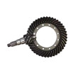 OEM 41201-1383 Crown Wheel and Pinion for HINO700 TRUCK-PAIRGEARS