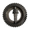 OEM 41201-1383 Crown Wheel and Pinion for HINO700 TRUCK-PAIRGEARS
