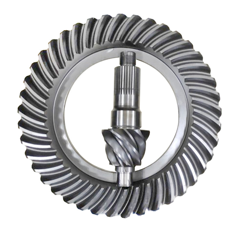 HINO500 TRUCK Crown Wheel and Pinion 41201-LA140