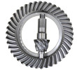 OEM 41201-LA140 Crown Wheel and Pinion for HINO500 TRUCK-PAIRGEARS