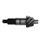 OEM 41201-87613 Crown Wheel and Pinion for HINO F50 TRUCK-PAIRGEARS