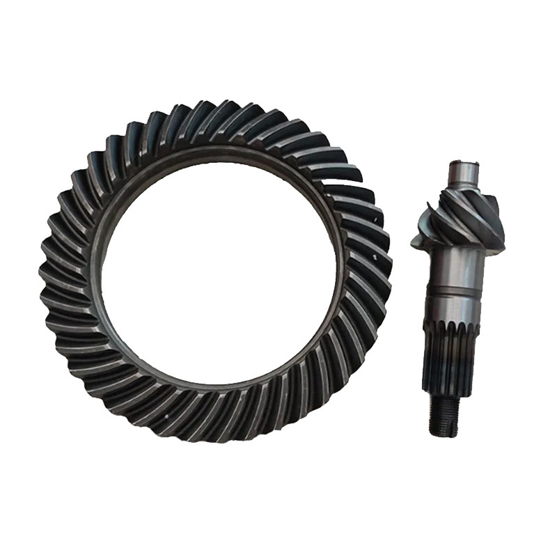 HINO F50 TRUCK Crown Wheel and Pinion 41201-87613