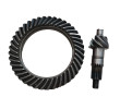 OEM 41201-87613 Crown Wheel and Pinion for HINO F50 TRUCK-PAIRGEARS
