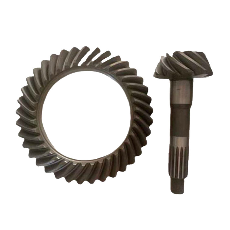 HINO F70 TRUCK Crown Wheel and Pinion 41201-87614