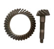 OEM 41201-87614 Crown Wheel and Pinion for HINO F70 TRUCK-PAIRGEARS