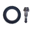 OEM 41201-87615 Crown Wheel and Pinion for HINO F70 TRUCK-PAIRGEARS