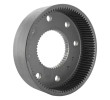 OEM 81334100, CQ29404, 0095352027 Crown for Valtra Tractor-PAIRGEARS