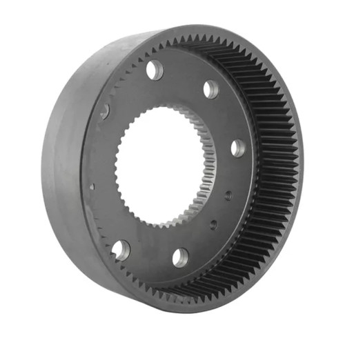 OEM 81334100, CQ29404, 0095352027 Crown for Valtra Tractor-PAIRGEARS