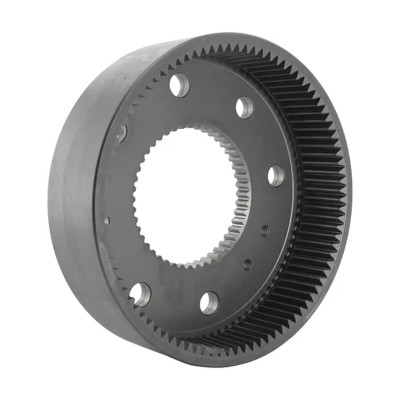 OEM 81334100, CQ29404, 0095352027 Корона для трактора Valtra-PAIRGEARS