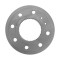 OEM 81334100, CQ29404, 0095352027 Crown for Valtra Tractor-PAIRGEARS