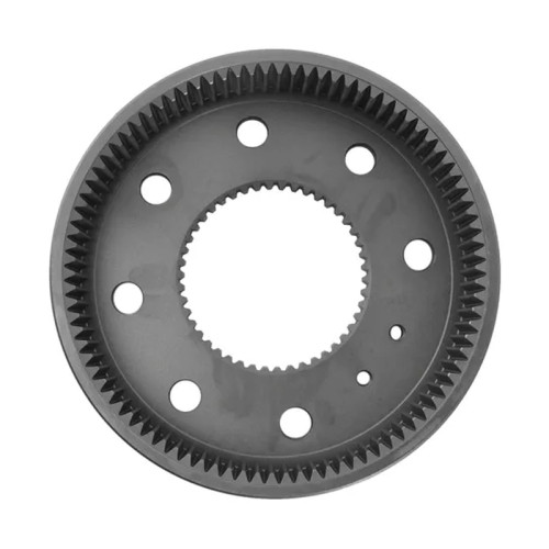 OEM 81334100, CQ29404, 0095352027 Корона для трактора Valtra-PAIRGEARS