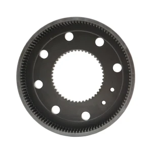 OEM 4472352168, 80297600, 81319C1 Crown for Valtra Tractor-PAIRGEARS
