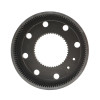 OEM 4472352168, 80297600, 81319C1 Crown for Valtra Tractor-PAIRGEARS