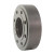 OEM 4472352168, 80297600, 81319C1 Crown for Valtra Tractor-PAIRGEARS