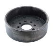 OEM 4475304188, 87539400 Crown for Valtra Tractor-PAIRGEARS