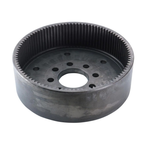 OEM 4475304188, 87539400 Crown for Valtra Tractor-PAIRGEARS