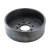 OEM 4475304188, 87539400 Crown for Valtra Tractor-PAIRGEARS