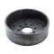 OEM 4475304188, 87539400 Crown for Valtra Tractor-PAIRGEARS