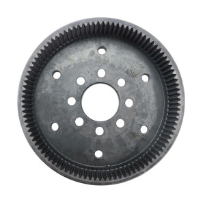 OEM 4475304188, 87539400 Crown for Valtra Tractor-PAIRGEARS