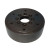OEM 4475304188, 87539400 Crown for Valtra Tractor-PAIRGEARS