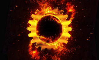 Die Rolle der Wärmebehandlung bei der Verbesserung der Leistung und Haltbarkeit von Zahnrädern