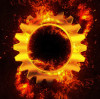The Role of Heat Treatment in Enhancing Gear Performance and Durability