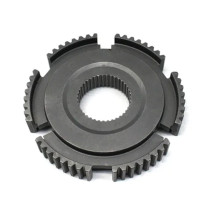 OEM 1308304111 Synchronizer Hub for ZF Gearbox 9S75, S5-42-PAIRGEARS