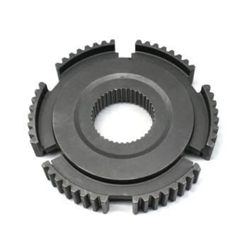 OEM 1308304111 Synchronizer Hub for ZF Gearbox 9S75, S5-42-PAIRGEARS