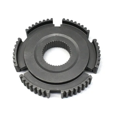 OEM 1308304111 Synchronizer Hub for ZF Gearbox 9S75, S5-42-PAIRGEARS