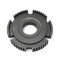 OEM 1308304111 Synchronizer Hub for ZF Gearbox 9S75, S5-42-PAIRGEARS