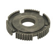 OEM 1308304111 Synchronizer Hub for ZF Gearbox 9S75, S5-42-PAIRGEARS