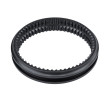 OEM 1307304371 Synchronizer Sliding Sleeve for ZF Gearbox S5-42-PAIRGEARS