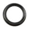 OEM 1307304626 Synchronizer Cone for ZF Gearbox S5-42-PAIRGEARS