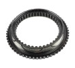 OEM 1307304626 Synchronizer Cone for ZF Gearbox S5-42-PAIRGEARS