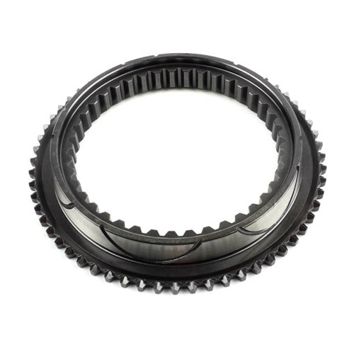 OEM 1307304626 Synchronizer Cone for ZF Gearbox S5-42-PAIRGEARS