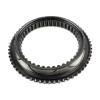 OEM 1307304626 Synchronizer Cone for ZF Gearbox S5-42-PAIRGEARS