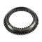 OEM 1307304626 Synchronizer Cone for ZF Gearbox S5-42-PAIRGEARS