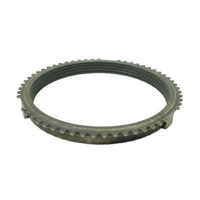 OEM 1307304643 Synchronizer Ring for ZF Gearbox S5-42-PAIRGEARS