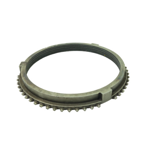 OEM 1307304643 Synchronizer Ring for ZF Gearbox S5-42-PAIRGEARS