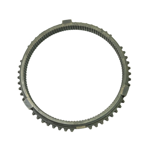 OEM 1307304182 Synchronizer Ring for ZF Gearbox S5-42-PAIRGEARS