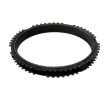 OEM 1307304182 Synchronizer Ring for ZF Gearbox S5-42-PAIRGEARS