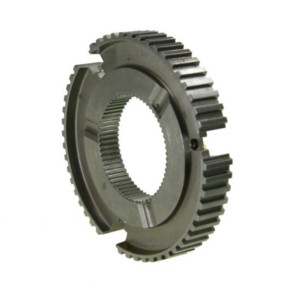 OEM 1307304167 Synchronizer Hub for ZF Gearbox 9S75, S5-42-PAIRGEARS