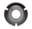 OEM 1307304167 Synchronizer Hub for ZF Gearbox 9S75, S5-42-PAIRGEARS