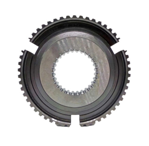 OEM 1307304167 Synchronizer Hub for ZF Gearbox 9S75, S5-42-PAIRGEARS
