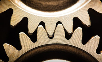 Die Rolle der Wärmebehandlung bei der Verbesserung der Leistung und Haltbarkeit von Zahnrädern