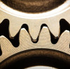 The Role of Heat Treatment in Enhancing Gear Performance and Durability