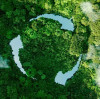 Sustainable Manufacturing at PairGears: Our Commitment to Green Production